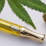 A need for more research on toxicity of cannabis vaping products