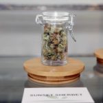 New York Cracking Down on Unlicensed Weed Dealers