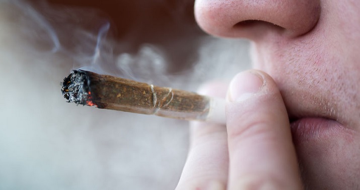 Arizonans Should Smoke More Marijuana, Here’s Why
