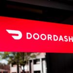 DoorDash Driver Delivers Side of Weed, Gets Canned