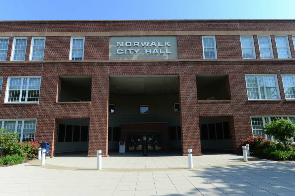 Norwalk cannabis ordinance is up for vote. Here's what you need to know.