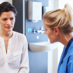 Oncology Nurses: What Cannabinoid Is Your Patient Taking?