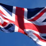 UK Government Blocks Bermuda From Legalizing Marijuana On Same Day New Prime Minister Takes Office