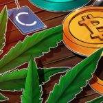 Can Crypto Solve the US Cannabis Industry’s Banking Problems?