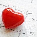 High-quality human clinical trials needed to determine the benefits of CBD for heart disease patients
