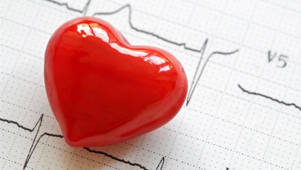 High-quality human clinical trials needed to determine the benefits of CBD for heart disease patients