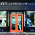 Cannabis is legal in Maine and now there's a museum about it
