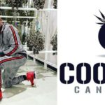 Rapper Coolio's Cannabis Brand Was Ahead of Its Time