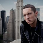 Does Eminem Smoke Weed?