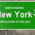 New York receives more than 900 applications to operate adult-use marijuana dispensaries