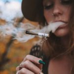 Connecticut Launches Education Campaign to Promote Responsible Weed Use