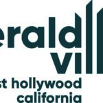 West Hollywood AKA Emerald Village, Celebrates High Year of Activity as the World's Newest Cannabis Travel Destination