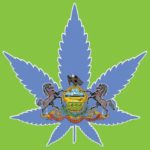 Could 2023 be the year of legal weed in Pa.? Maybe, but don’t count on it