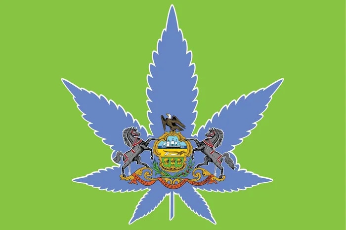 Could 2023 be the year of legal weed in Pa.? Maybe, but don’t count on it