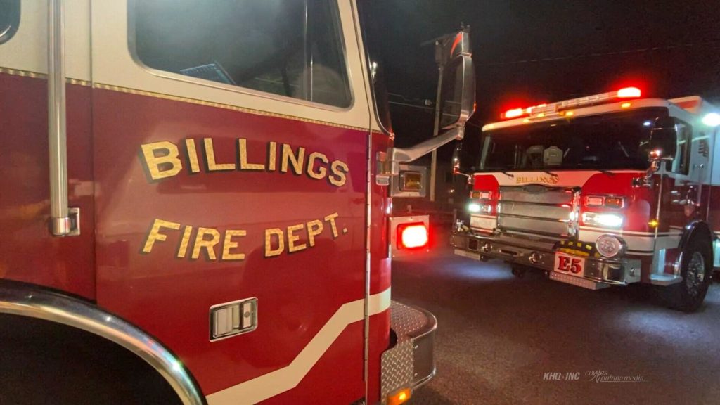 Person injured in cannabis processing plant fire taken to Denver