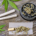OSHA report ties cannabis worker death to dust inhalation
