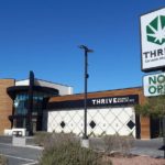 Pot lounges: What will Las Vegas cannabis consumption sites look like?