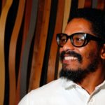 Lion Order: The Luxury Lifestyle Brand From Rohan Marley