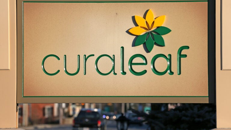 Mass. cannabis company Curaleaf to pay $100K settlement after selling THC marked as CBD