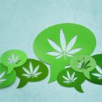 Five Cannabis Word Origins