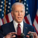 In Historic Move, Biden Announces He Will Pardon Thousands of Federal Cannabis Offenses