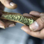 Brannan, Gounardes call for crackdown on illegal marijuana dispensaries in midst of legalization ‘purgatory’
