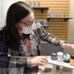 Stamford marijuana dispensary, approved for recreational sale, looks to hire 40 more employees