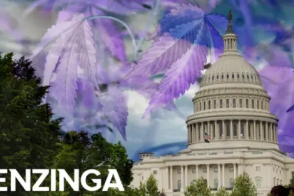 House Lawmakers Announce Witnesses For Hearings To Discuss Marijuana Reform
