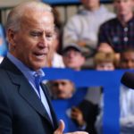 Biden Says Marijuana Reform Depends On Students’ Votes, And White House Touts Pardons As ‘Equity’ Move