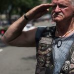 Veterans and cannabis: What the U.S. law is now and where it might be headed