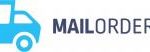 MailOrder420 Now Ships Legally Compliant Cannabis NationWide, Spearheading Online Marijuana Sales
