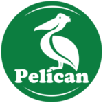 Pelican Delivers Thriving as Sole Cannabis Delivery Service in Washington State