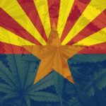 Arizona to Allow 6 New Marijuana Dispensaries to Open