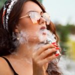 Canadians reporting daily or almost daily cannabis use have remained stable since 2018