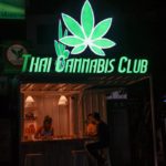 Weed’s next frontier is in Asia