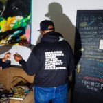 Why New York’s Underground Weed Market Isn’t Going Anywhere