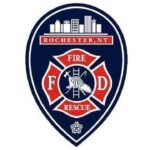 City says two firefighters were suspended on suspicion of smoking marijuana on the job