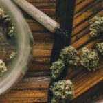 New Jersey Announces New Cannabis Social Equity Grant Program