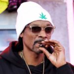 Snoop Dogg Launches Death Row Cannabis Brand