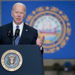 Biden pardons St. Augustine man in marijuana grow house case