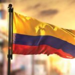 Colombian government-funded health insurance now covers medical cannabis