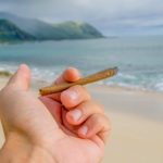 U.S. Virgin Islands Lawmakers Pass Cannabis Legalization Bill