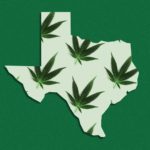 Bill would create path to legalize recreational marijuana in Texas