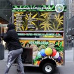 N.Y. botched its cannabis rollout