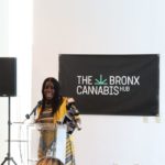 The story behind: the Bronx Cannabis Hub