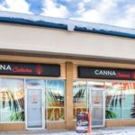 Cannabis firm High Tide splits with CFO, refiles financial statements