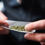New Bill Could Bring Amsterdam-Style Cannabis Cafes to California