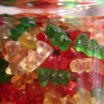 11-year-old Staten Island boy hospitalized after overdosing on THC gummies: Report