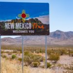 Marijuana sales in New Mexico total $40.2 million in January