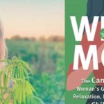 Central Florida 'Cannamoms' say using marijuana makes them better parents